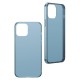 For iPhone 12 Mini Case Matte Anti-Fingerprint Shockproof Tempered Glass Protective Case For iPhone 12 Mini Case Matte Anti-Fingerprint Shockproof Tempered Glass Protective Case