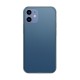 For iPhone 12 Pro / 12 Case Matte Anti-Fingerprint Shockproof Tempered Glass Protective Case For iPhone 12 Pro / 12 Case Matte Anti-Fingerprint Shockproof Tempered Glass Protective Case