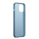 For iPhone 12 Pro / 12 Case Matte Anti-Fingerprint Shockproof Tempered Glass Protective Case For iPhone 12 Pro / 12 Case Matte Anti-Fingerprint Shockproof Tempered Glass Protective Case