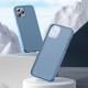 For iPhone 12 Pro / 12 Case Matte Anti-Fingerprint Shockproof Tempered Glass Protective Case For iPhone 12 Pro / 12 Case Matte Anti-Fingerprint Shockproof Tempered Glass Protective Case
