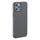For iPhone 12 Pro Max Case Micro-Matte Ultra-Thin Anti-Fingerprint Translucent PC Protective Case Back Cover For iPhone 12 Pro Max Case Micro-Matte Ultra-Thin Anti-Fingerprint Translucent PC Protective Case Back Cover
