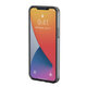 For iPhone 12 Pro Max Case Micro-Matte Ultra-Thin Anti-Fingerprint Translucent PC Protective Case Back Cover For iPhone 12 Pro Max Case Micro-Matte Ultra-Thin Anti-Fingerprint Translucent PC Protective Case Back Cover