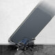 For iPhone 12 Pro Max Case Micro-Matte Ultra-Thin Anti-Fingerprint Translucent PC Protective Case Back Cover For iPhone 12 Pro Max Case Micro-Matte Ultra-Thin Anti-Fingerprint Translucent PC Protective Case Back Cover