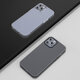 For iPhone 12 Pro Max Case Micro-Matte Ultra-Thin Anti-Fingerprint Translucent PC Protective Case Back Cover For iPhone 12 Pro Max Case Micro-Matte Ultra-Thin Anti-Fingerprint Translucent PC Protective Case Back Cover