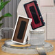 Bathroom Waterproof Touch Screen Mobile Cell Phone Holder Case Wall Mount Storage Box Under 6.8 inches Bathroom Waterproof Touch Screen Mobile Cell Phone Holder Case Wall Mount Storage Box Under 6.8 inches