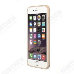 Metal Bumper Case For iPhone 6 Plus & 6s Plus Metal Bumper Case For iPhone 6 Plus & 6s Plus