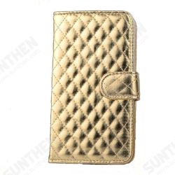 Bling Flip Card Slot Wallet Case For Samsung Galaxy S5 i9600 Bling Flip Card Slot Wallet Case For Samsung Galaxy S5 i9600