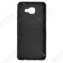 TPU Soft Matte Case Cover For Samsung Galaxy A7 A710 2016 TPU Soft Matte Case Cover For Samsung Galaxy A7 A710 2016