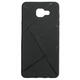 TPU Soft Matte Case Cover For Samsung Galaxy A7 A710 2016