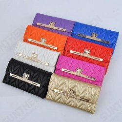 Bowknot Flip Card Slot Wallet Case For Samsung Galaxy S5 i9600 Bowknot Flip Card Slot Wallet Case For Samsung Galaxy S5 i9600