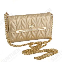 Bowknot Flip Card Slot Wallet Case For Samsung Galaxy S5 i9600 Bowknot Flip Card Slot Wallet Case For Samsung Galaxy S5 i9600