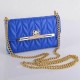 Bowknot Flip Card Slot Wallet Case For Samsung Galaxy S5 i9600 Bowknot Flip Card Slot Wallet Case For Samsung Galaxy S5 i9600
