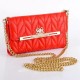 Bowknot Flip Card Slot Wallet Case For Samsung Galaxy S5 i9600 Bowknot Flip Card Slot Wallet Case For Samsung Galaxy S5 i9600