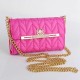 Bowknot Flip Card Slot Wallet Case For Samsung Galaxy S5 i9600 Bowknot Flip Card Slot Wallet Case For Samsung Galaxy S5 i9600