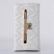 Bowknot Flip Card Slot Wallet Case For Samsung Galaxy S5 i9600 Bowknot Flip Card Slot Wallet Case For Samsung Galaxy S5 i9600