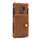 Brown3 