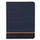 Dark Blue4 