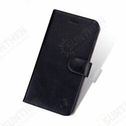Business Multifunctional Magnetic PU Leather with Card Slots Wallet Full Body Shockproof Flip Protective Case Business Multifunctional Magnetic PU Leather with Card Slots Wallet Full Body Shockproof Flip Protective Case