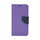 Purple8 
