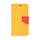 Yellow4 
