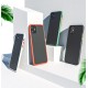 Shockproof Anti-fingerprint Ultra-thin Soft Silicon Edge+Hard PC Translucent Protective Case for iPhone 11 Pro Max 6.5 inch Shockproof Anti-fingerprint Ultra-thin Soft Silicon Edge+Hard PC Translucent Protective Case for iPhone 11 Pro Max 6.5 inch