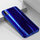 Blue1 