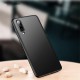 Matte Anti-fingerprint Shockproof Soft TPU Back Cover Protective Case for Xiaomi Mi9 Mi 9 Non-original