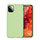 Green3 