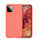Orange1 