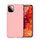  Pink2 