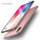 Rose Gold1 