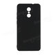 Candy Color Scrub TPU Soft Protective Case For Xiaomi Redmi Note 4/Redmi Note 4X 4G+64G Candy Color Scrub TPU Soft Protective Case For Xiaomi Redmi Note 4/Redmi Note 4X 4G+64G