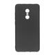 Candy Color Scrub TPU Soft Protective Case For Xiaomi Redmi Note 4/Redmi Note 4X 4G+64G Candy Color Scrub TPU Soft Protective Case For Xiaomi Redmi Note 4/Redmi Note 4X 4G+64G