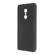 Candy Color Scrub TPU Soft Protective Case For Xiaomi Redmi Note 4/Redmi Note 4X 4G+64G Candy Color Scrub TPU Soft Protective Case For Xiaomi Redmi Note 4/Redmi Note 4X 4G+64G