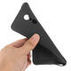 Candy Color Scrub TPU Soft Protective Case For Xiaomi Redmi Note 4/Redmi Note 4X 4G+64G Candy Color Scrub TPU Soft Protective Case For Xiaomi Redmi Note 4/Redmi Note 4X 4G+64G