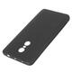 Candy Color Scrub TPU Soft Protective Case For Xiaomi Redmi Note 4/Redmi Note 4X 4G+64G Candy Color Scrub TPU Soft Protective Case For Xiaomi Redmi Note 4/Redmi Note 4X 4G+64G