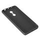 Candy Color Scrub TPU Soft Protective Case For Xiaomi Redmi Note 4/Redmi Note 4X 4G+64G Candy Color Scrub TPU Soft Protective Case For Xiaomi Redmi Note 4/Redmi Note 4X 4G+64G