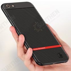 Carbon Fiber Anti Fingerprint Protective Case For iPhone 6s/iPhone 6 4.7inch Carbon Fiber Anti Fingerprint Protective Case For iPhone 6s/iPhone 6 4.7inch