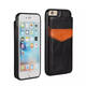 Card Holder PU Leather Shockproof Case For iPhone 7 Card Holder PU Leather Shockproof Case For iPhone 7