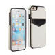 Card Holder PU Leather Shockproof Case For iPhone 7 Card Holder PU Leather Shockproof Case For iPhone 7