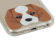 Cartoon Pet Pattern Transparent Soft TPU Protective Case for iPhone X / XS / XR / XS Max / 7 / 8 / 7 Plus / 8 Plus / 6 / 6S / 6S Plus / 6 Plus Cartoon Pet Pattern Transparent Soft TPU Protective Case for iPhone X / XS / XR / XS Max / 7 / 8 / 7 Plus / 8 Plus / 6 / 6S / 6S Plus / 6 Plus