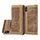 Brown2 