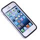 Casual Style Simple Design Protector Case Cover For iPhone 5 5S Casual Style Simple Design Protector Case Cover For iPhone 5 5S