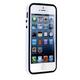 Casual Style Simple Design Protector Case Cover For iPhone 5 5S Casual Style Simple Design Protector Case Cover For iPhone 5 5S