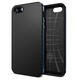 Casual Style Simple Design Protector Case Cover For iPhone 5 5S Casual Style Simple Design Protector Case Cover For iPhone 5 5S