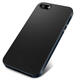 Casual Style Simple Design Protector Case Cover For iPhone 5 5S Casual Style Simple Design Protector Case Cover For iPhone 5 5S