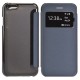 Causal Design PU+PC Flip Cover Case For iPhone 6 4.7Inch Causal Design PU+PC Flip Cover Case For iPhone 6 4.7Inch