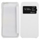 Causal Design PU+PC Flip Cover Case For iPhone 6 4.7Inch Causal Design PU+PC Flip Cover Case For iPhone 6 4.7Inch