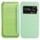 Green3 