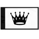 Creative Decal Vinyl Skin Cover Sticker For iPhone 4 4S 5 5S 5C 6 6S Plus Creative Decal Vinyl Skin Cover Sticker For iPhone 4 4S 5 5S 5C 6 6S Plus